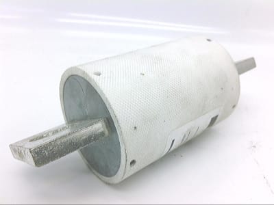 EATON CORPORATION E70S400