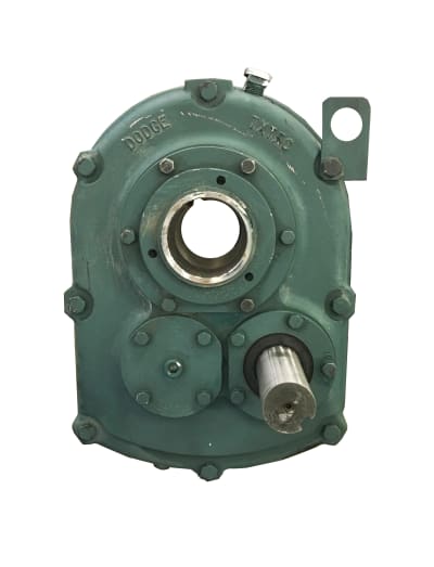 ASEA BROWN BOVERI 245552-AK