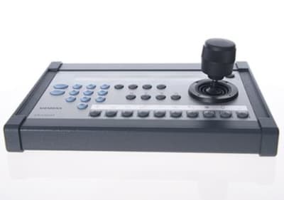 SIEMENS CKA4820