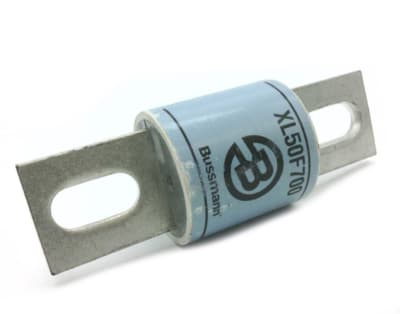 EATON CORPORATION XL50F700