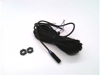 SCHNEIDER ELECTRIC XS4P08PC410L1