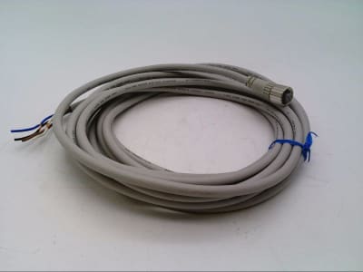 OMRON XS2F-D421-G80-F
