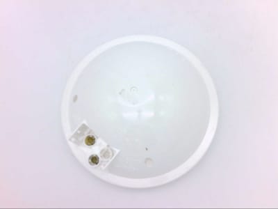 DAS COMPANIES INC RP4064W-OS