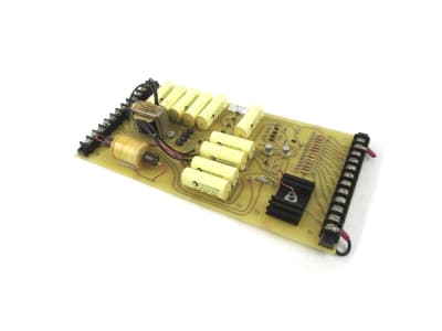 EATON CORPORATION 589C837G01