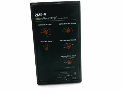 GENERAL ELECTRIC TS40LIG