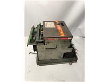 GENERAL ELECTRIC 7VNDS143CD02