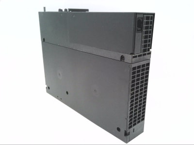 SIEMENS 6ES7407-0KA02-0AA0