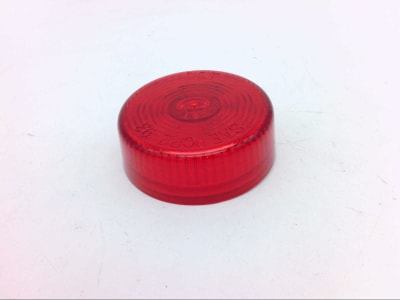 DAS COMPANIES INC RP1030R