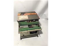 GENERAL ELECTRIC 7VNDS143CD01