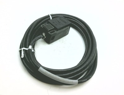 BALLUFF BIC 2I3-P2A20-Q40AA-GPX0B-050