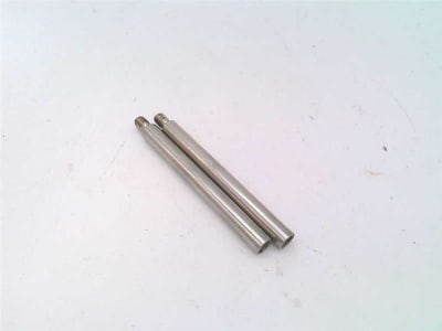 FESTO FRB-D-MAXI