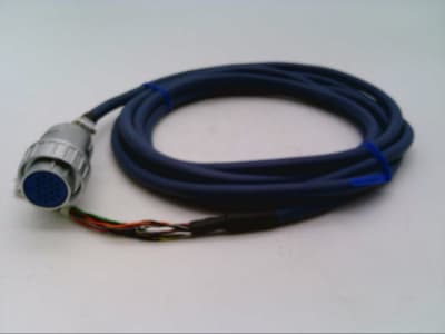 MISUMI RNJC-PFR-24-16-E-3