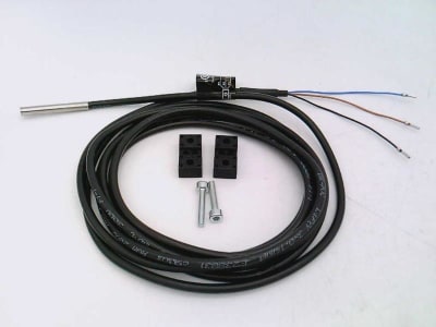 EFECTOR IZ5026