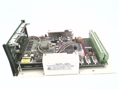 EMERSON 3305-10B-021160000010