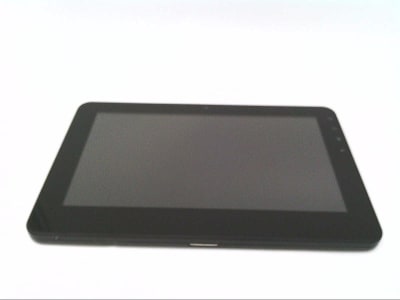 VIEWSONIC UPC300-2.2