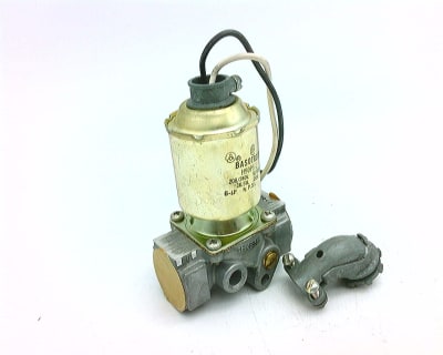 JOHNSON CONTROLS H90PS-01