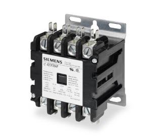 SIEMENS 42CF25AGBFZ