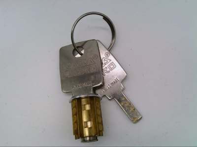 SPRECHER & SCHUH DSS3EG21-AD-10/10