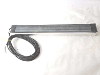 ALLEN BRADLEY 440F-EHANU00533