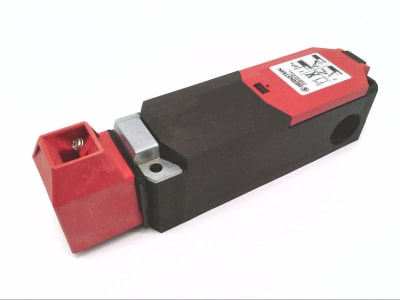 BERNSTEIN AG 601.8169.052