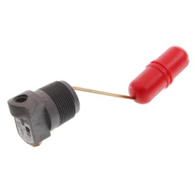 JOHNSON CONTROLS F91B-1