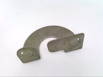 FEDERAL ELECTRIC F3.55A