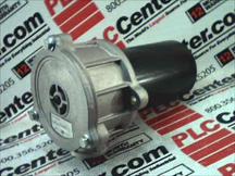 MP FILTRI MPF-100-2-AG5