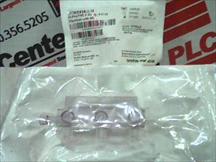 SMITHS MEDICAL MX4343LM-EACH