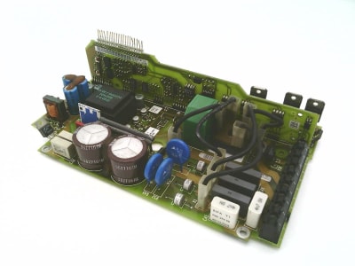 SEW EURODRIVE 8224900.1F