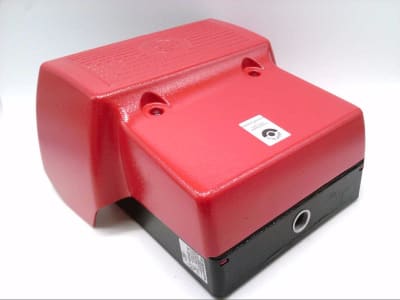 BERNSTEIN AG 606.2940.066