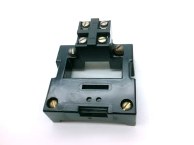 ALLEN BRADLEY Z-21134