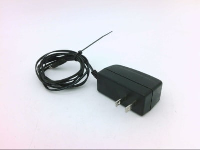 NETGEAR 332-10014-01