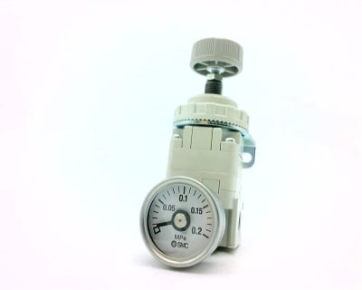 SMC IR1000-01BG-A