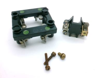 ALLEN BRADLEY Z-32345