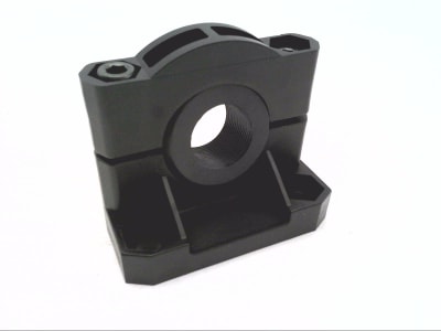 RADWELL RAD01945