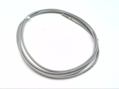 HTM SENSORS FCU1-0501N-A3U2/I