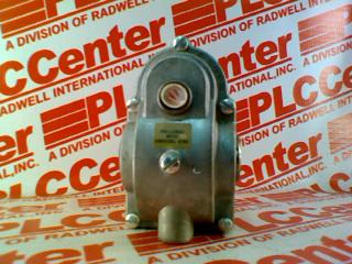 TOL O MATIC 04210000