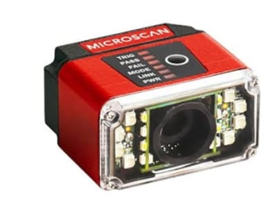 OMRON 7213-2064-0000