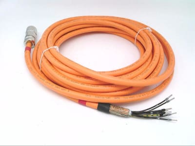 WEISS INSTRUMENTS 563-100000071