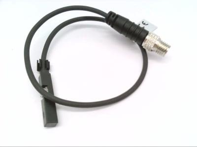 RADWELL RAD07190