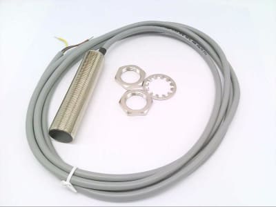 RADWELL RAD01019