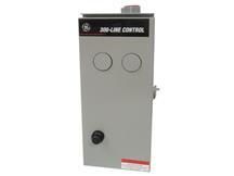 GENERAL ELECTRIC CR30606B0