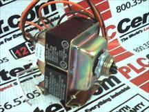 JOHNSON CONTROLS Y65AS-1C