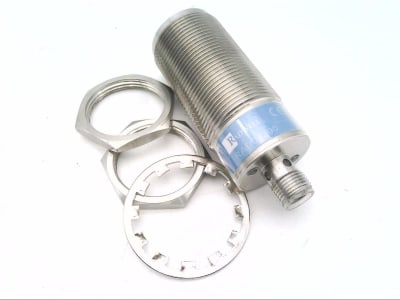 RADWELL VERIFIED SUBSTITUTE FCS1-3010P-ARU4/NFE-SUB