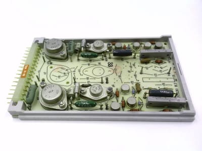 SIEMENS V934-3N-00456