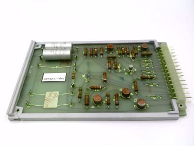 SIEMENS C71458-A516-A3