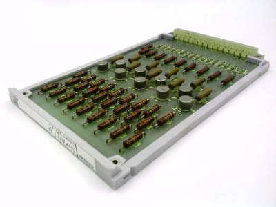 SIEMENS C71458-A527-A1