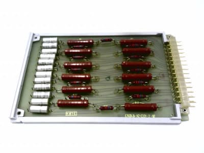 SIEMENS C71458-A523-A1