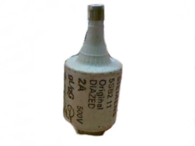 SIEMENS 5SB211
