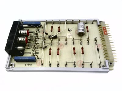 SIEMENS V934-3N-00702